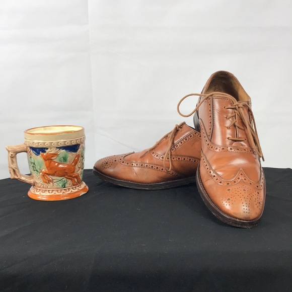 Men’s Cole Haan Shoes - Picture 1 of 8